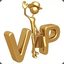 IZI_VIP