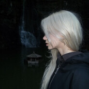 Avatar snapshot