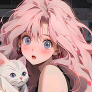 小小怪下士哎✨✨