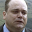 Barry Evans