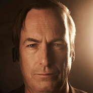 Соль Гудмiн