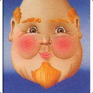 iver - steam id 76561197960537292