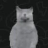 Yopo's avatar