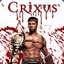 CRIXUS