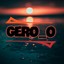 Gero_o