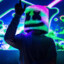 Dj Marshmello