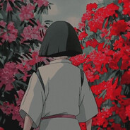 Avatar snapshot