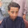 moiz