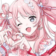 NYADARIN