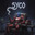 Syco avatar