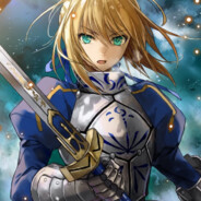 Saber