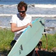 =(ô.Ô)= NoRtHSHoR£_