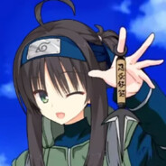 橞织村上流忍者