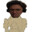 rozpierdalator3000