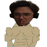 rozpierdalator3000
