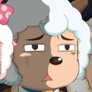 吃饭就吃饭别咬我蛋蛋