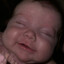 DRUNK BABY