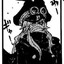Avatar of Plot Struggle :v