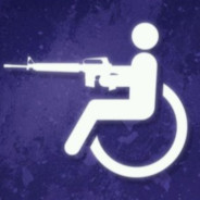 狂怒野兽史迪仔