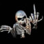 lviv_ghost