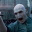 Volandemort