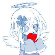 魔理沙指定八卦炉