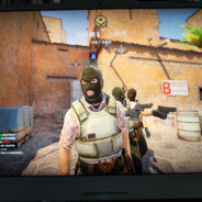 吃个洋芋粑  忘掉旧伤疤