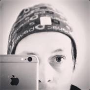 regressn2mean - steam id 76561197970358704