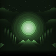 SlimerGoblin16