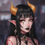 Demon Ember