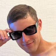 Ваня_на_лексусе