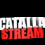 CATALLA STREAM YouTube