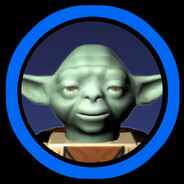 Yoda skins.army