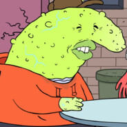 Somebody Shoot That Guy