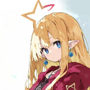 冲击怒斥那光明的消歇