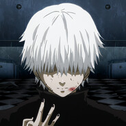 ЯНеСчастлив