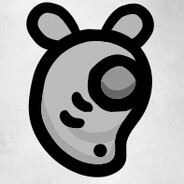 Pooter Gaming