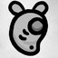 Pooter Gaming