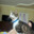 nessycheck_