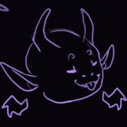 Дно Ебаное КСА avatar
