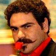 ROSED ERHAN