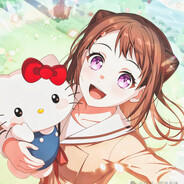 想当宁宁的起爆器