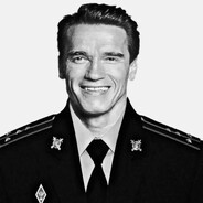 Стас Большие ЯЙЦА