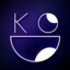 KoGamesYT