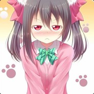 超时次的仓白鼠cangbaishu1