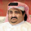 Big Win Alladin