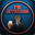 The Spyrexian