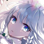 Sakuya