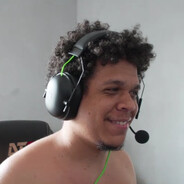 Player avatar