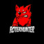 RoterHunter